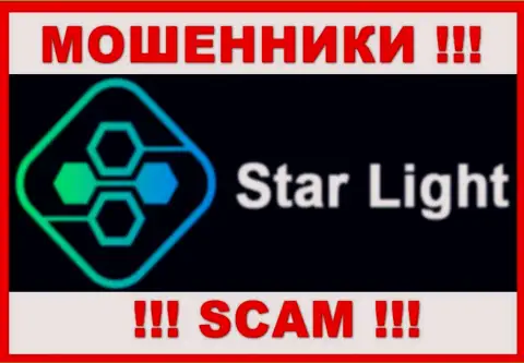 PO Trade Ltd end ITTrendex OU - это SCAM ! МОШЕННИКИ !!!